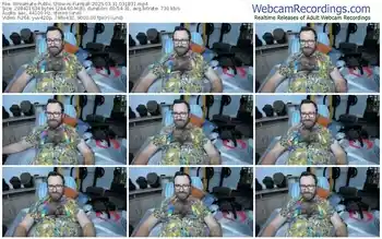 streamate-furrball-03-31-2025-03-18-31