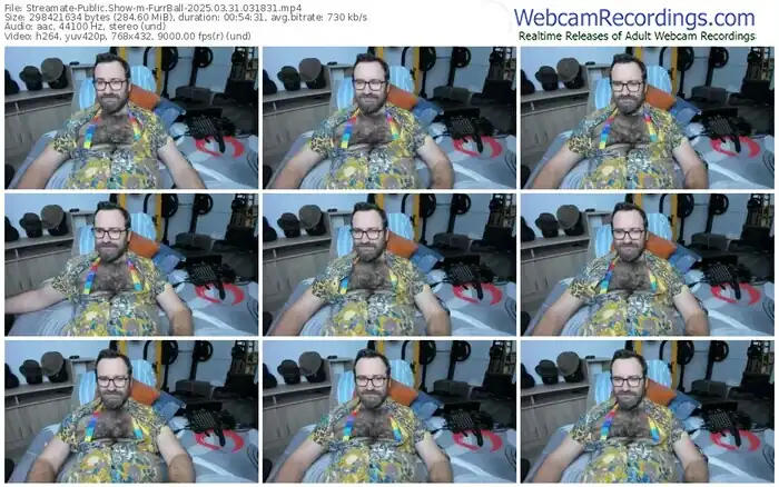 streamate-furrball-03-31-2025-03-18-31
