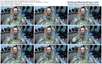 streamate-furrball-03-31-2025-05-18-54