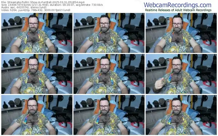 streamate-furrball-03-31-2025-05-18-54