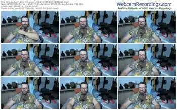 streamate-furrball-03-31-2025-05-54-43