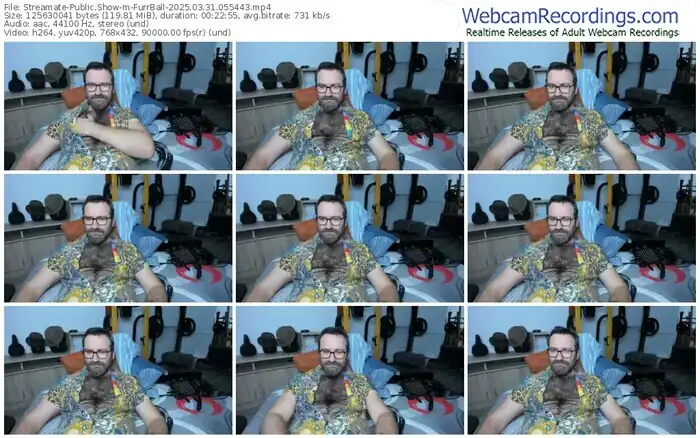 streamate-furrball-03-31-2025-05-54-43