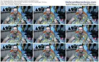 streamate-furrball-03-31-2025-06-37-23