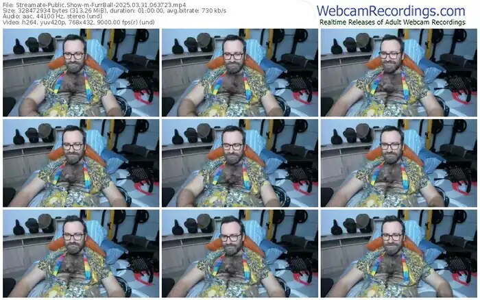 streamate-furrball-03-31-2025-06-37-23