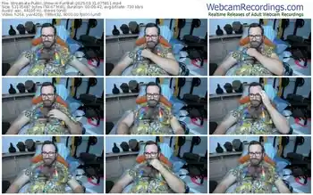 streamate-furrball-03-31-2025-07-58-11