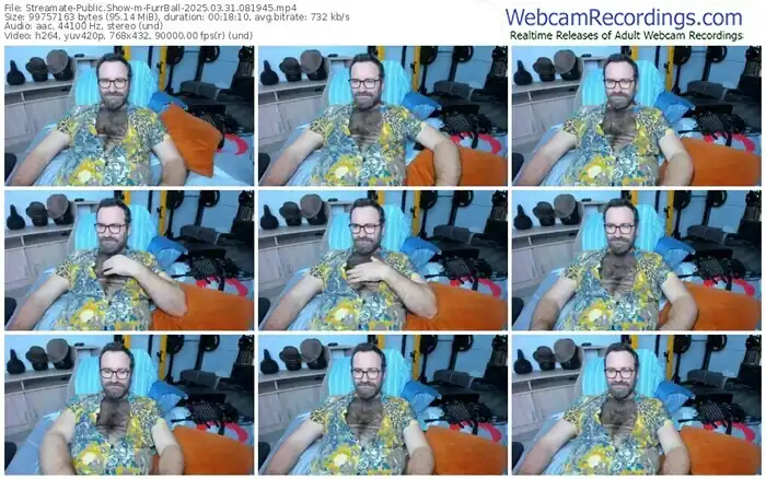 streamate-furrball-03-31-2025-08-19-45