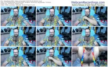 streamate-furrball-03-31-2025-09-23-41