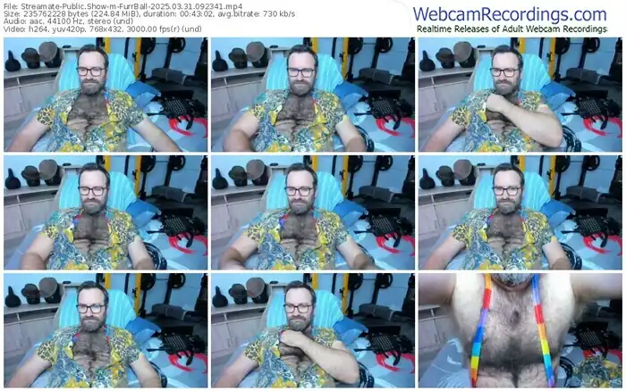streamate-furrball-03-31-2025-09-23-41