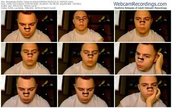 streamate-maverickmike-03-31-2025-04-05-25