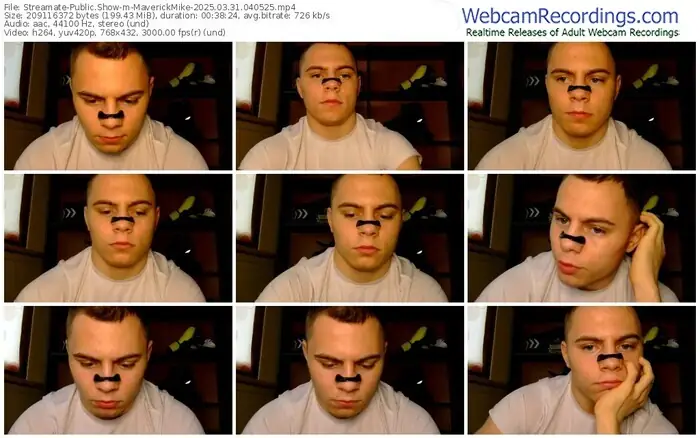 streamate-maverickmike-03-31-2025-04-05-25