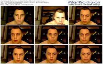 streamate-maverickmike-03-31-2025-17-46-50