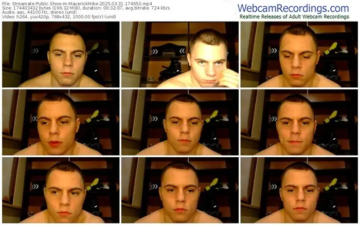 streamate-maverickmike-03-31-2025-17-46-50