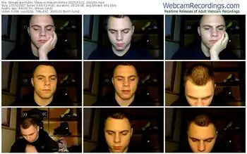 streamate-maverickmike-03-31-2025-23-01-09