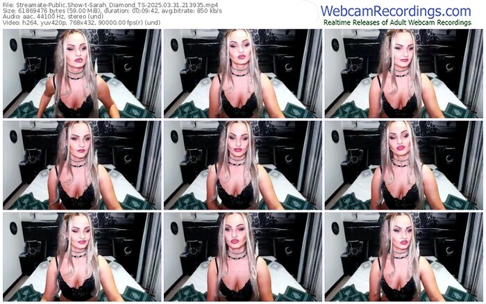 streamate-sarah_diamond_ts-03-31-2025-21-39-35