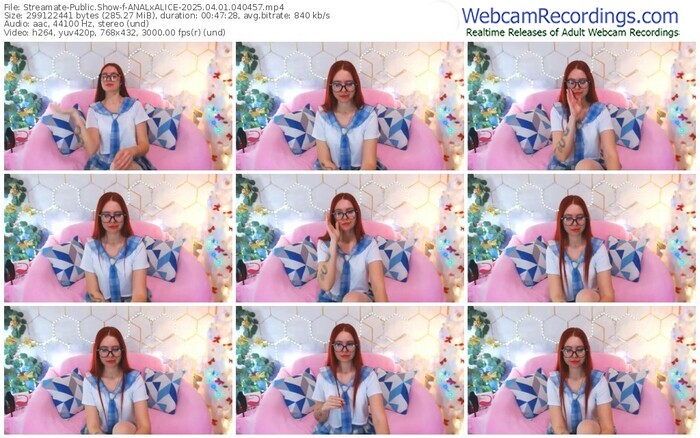 streamate-analxalice-04-01-2025-04-04-57
