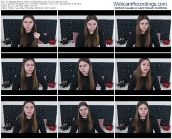 streamate-abbyhard-04-01-2025-10-30-18