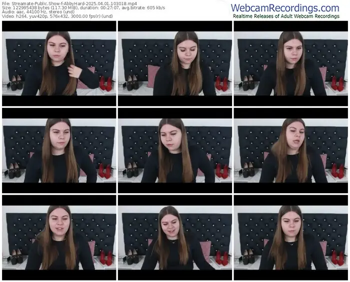 streamate-abbyhard-04-01-2025-10-30-18