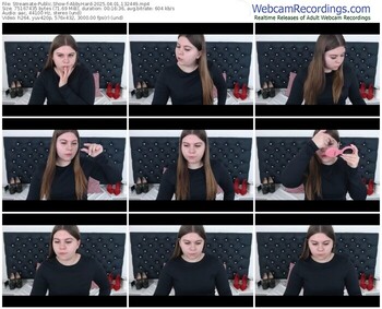 streamate-abbyhard-04-01-2025-13-24-49