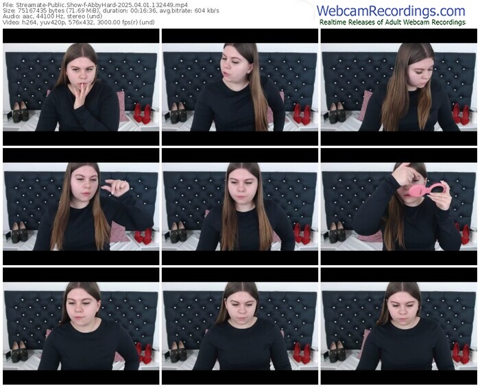 streamate-abbyhard-04-01-2025-13-24-49