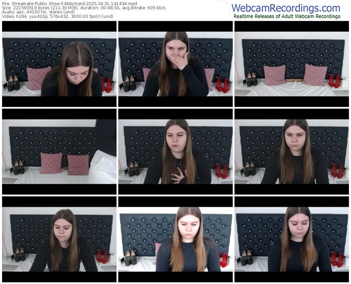 streamate-abbyhard-04-01-2025-14-14-34