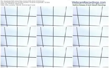 streamate-alex_dinero-04-01-2025-22-31-49