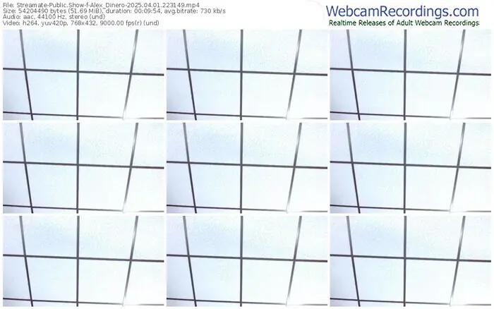 streamate-alex_dinero-04-01-2025-22-31-49