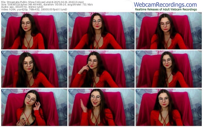 streamate-aliceecute18-04-01-2025-20-41-10