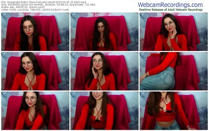 streamate-aliceecute18-04-01-2025-21-34-19