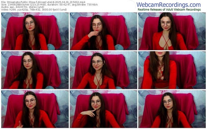 streamate-aliceecute18-04-01-2025-21-56-32