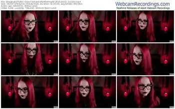 streamate-amanitapantherina69-04-01-2025-11-22-00