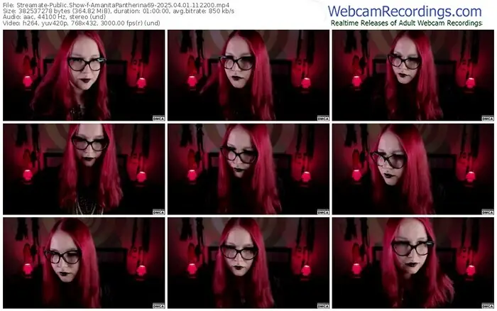 streamate-amanitapantherina69-04-01-2025-11-22-00