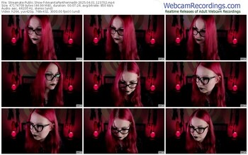 streamate-amanitapantherina69-04-01-2025-12-37-02