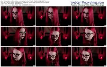 streamate-amanitapantherina69-04-01-2025-12-37-02