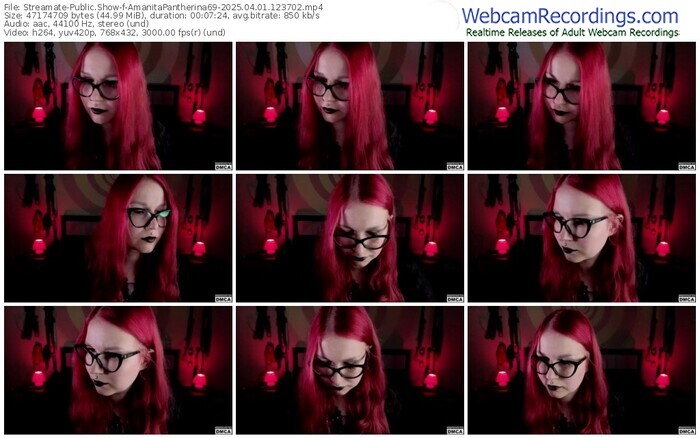 streamate-amanitapantherina69-04-01-2025-12-37-02