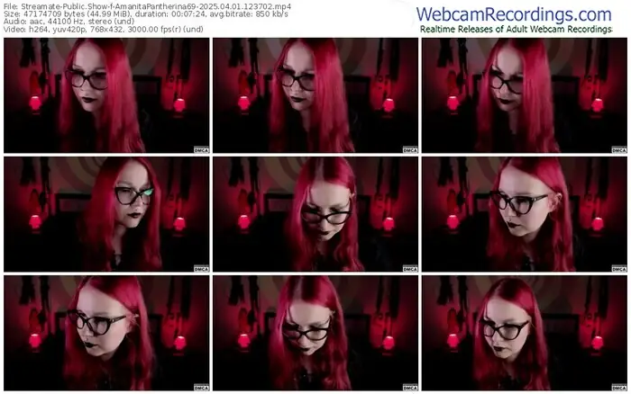 streamate-amanitapantherina69-04-01-2025-12-37-02