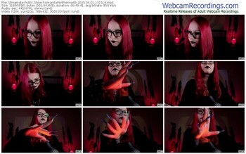 streamate-amanitapantherina69-04-01-2025-13-15-14
