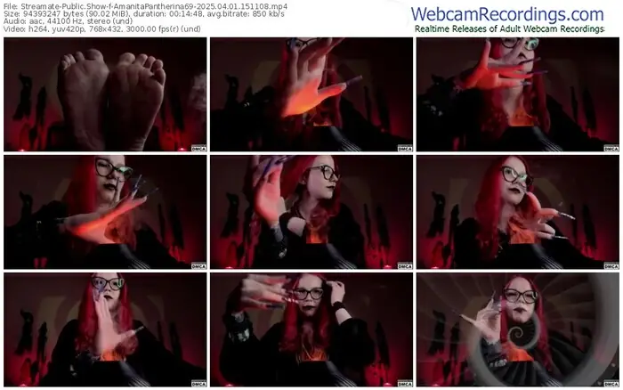 streamate-amanitapantherina69-04-01-2025-15-11-08