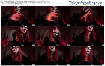 streamate-amanitapantherina69-04-01-2025-16-09-48