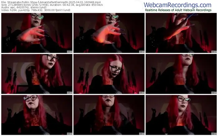 streamate-amanitapantherina69-04-01-2025-16-09-48