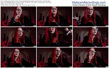 streamate-amanitapantherina69-04-01-2025-17-27-04