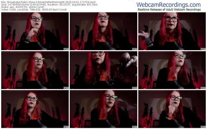 streamate-amanitapantherina69-04-01-2025-17-27-04