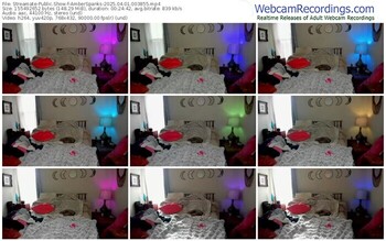 streamate-amberspanks-04-01-2025-00-38-55