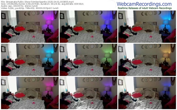 streamate-amberspanks-04-01-2025-00-38-55