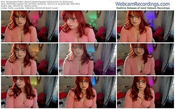 streamate-amberspanks-04-01-2025-01-24-44