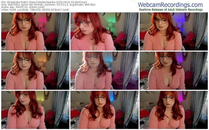 streamate-amberspanks-04-01-2025-01-24-44
