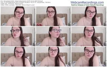 streamate-amyswane-04-01-2025-08-15-48