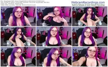 streamate-angelavenus-04-01-2025-05-29-00