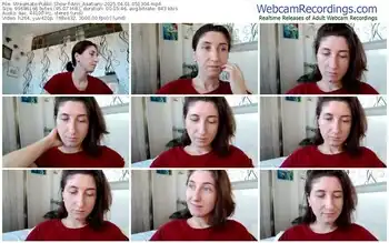 streamate-anri_asatiany-04-01-2025-05-13-04