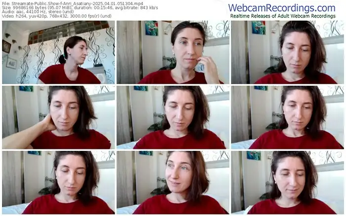 streamate-anri_asatiany-04-01-2025-05-13-04