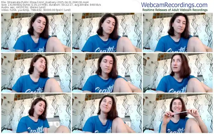 streamate-anri_asatiany-04-01-2025-06-41-00